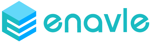enavle logo